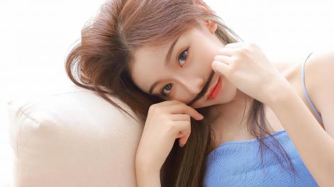 国产视频一区二区三区网址_黄色在线观看国产_最新69免费99_亚洲欧美成人自偷自拍一区|欧美成人二区视频_91久久久精品一区二区_日韩无字幕一区二区无字幕_国内精品伊人久久久久91性色|自然资源部启动青海地质灾害防御IV级响应